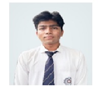 OM RAJESH BANDRE